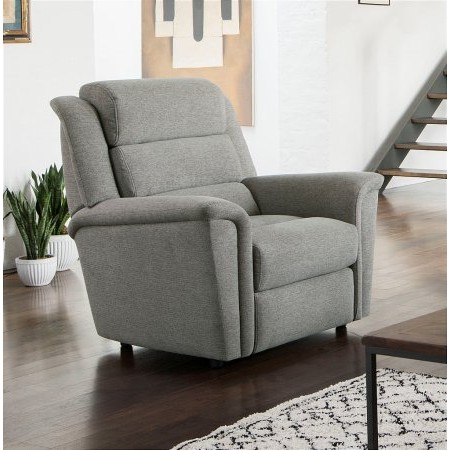 Parker Knoll - Colorado Armchair